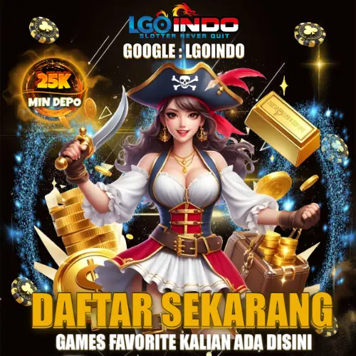 SIATU56 : Daftar Situs Slot Gacor Freebet 30K 50K 100K Bebas To